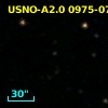 SDSS J124445.70+111656.0