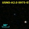 SDSS J124447.81+125701.5