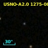 SDSS J124451.07+405338.1