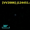 [VV2006] J124451.4+141801