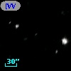 [VV2006] J124454.7+424752