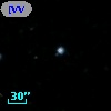 [VV2006] J124504.0+140409