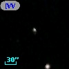 [VV2006] J124541.2+412103