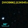 [VV2006] J124545.0+453223
