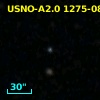SDSS J124554.14+401738.1