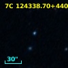 [VV2006] J124600.0+434626