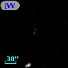 [VV2006] J124621.1+452912