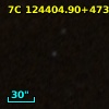 [VV2006] J124624.7+471830
