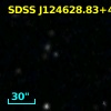 SDSS J124628.83+400839.5