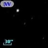[VV2006] J124629.8+430156