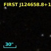[SSO2007] 191.745130+12.148534