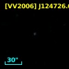 [VV2006] J124726.6+470436