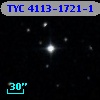 TYC 4113-1721-1