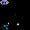 [VV2006] J124851.7+463944