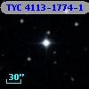 TYC 4113-1774-1