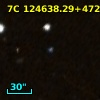 [VV2006] J124857.3+470344