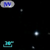 [VV2006] J124903.0+133152