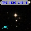 TYC 4126-145-1