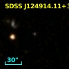 SDSS J124914.11+392615.0