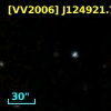 [VV2006] J124921.7+142511