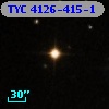 TYC 4126-415-1