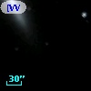 [VV2006] J124932.7+150751