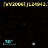 [VV2006] J124943.7+152706
