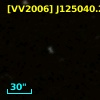 [VV2006] J125040.2+134549