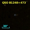 QSO B1248+473