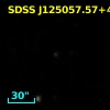 SDSS J125057.57+402100.3