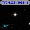 TYC 4126-1033-1