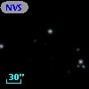 [SSO2007] 192.827830+13.140395