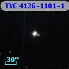 TYC 4126-1101-1