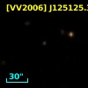 [VV2006] J125125.3+412000