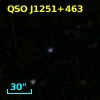 [VV2006] J125143.0+463735