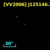 [VV2006] J125146.3+431730