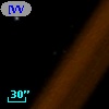 [VV2006] J125157.3+155728