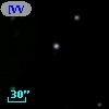 [VV2006] J125202.1+140010