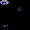 [VV2006] J125221.5+481111