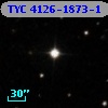 TYC 4126-1873-1