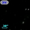 [VV2006] J125226.9+455747