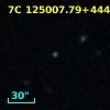 [VV2006] J125227.1+442737