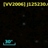 [VV2006] J125230.6+151656