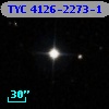 TYC 4126-2273-1
