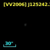 [VV2006] J125242.3+421931