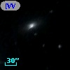 [VV2006] J125248.3+474044