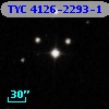 TYC 4126-2293-1
