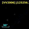 [VV2006] J125256.1+431214