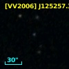 [VV2006] J125257.3+443406
