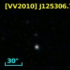 [SSO2007] 193.278060+13.101370